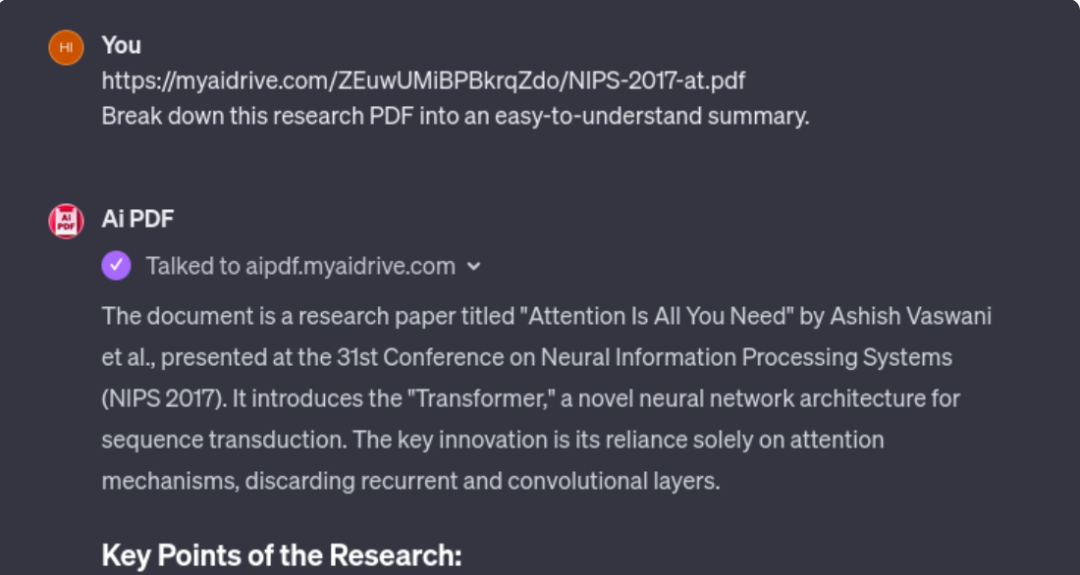 GPT Store中生成式AI的10大应用趋势的思考 GPT Store中生成式AI的10大应用趋势的思考